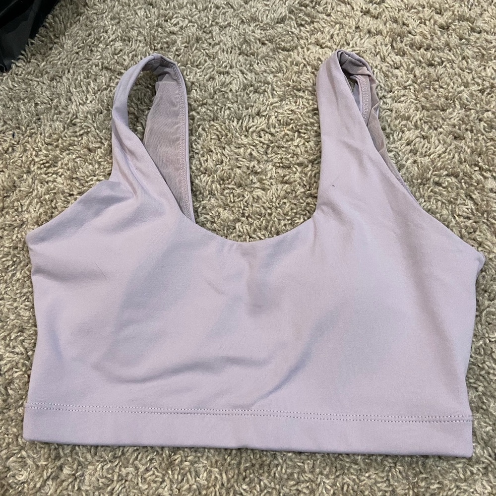 Balance Athletica Sports Bra